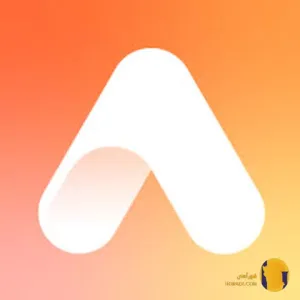 دانلود برنامه ایر براش (AirBrush) آخرین نسخه