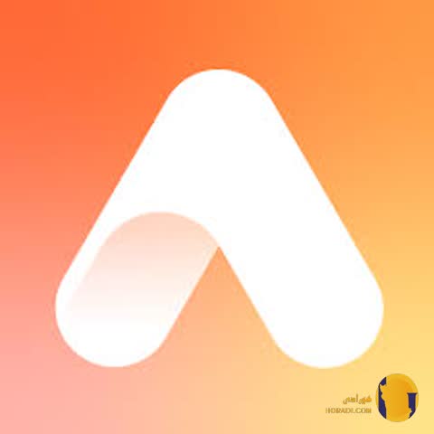 دانلود برنامه ایر براش (AirBrush) آخرین نسخه