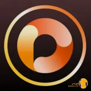 دانلود برنامه فوتو دایرکتور (PhotoDirector) آخرین نسخه