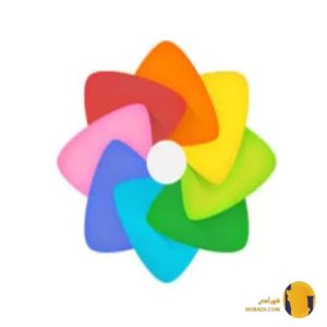 دانلود برنامه تولویز فوتوز (Toolwiz Photos) آخرین نسخه