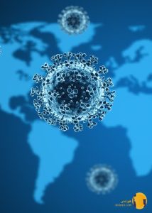 ویروس کرونا (COVID-19)