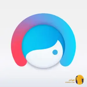 دانلود برنامه فیس تیون (Facetune) آخرین نسخه