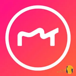 دانلود برنامه میتو (Meitu) آخرین نسخه