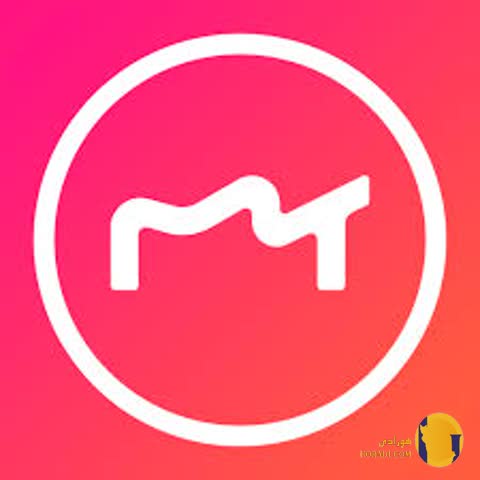 دانلود برنامه میتو (Meitu) آخرین نسخه