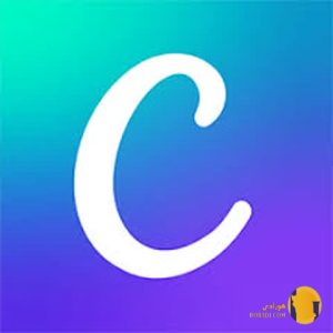 دانلود برنامه کانوا (Canva) آخرین نسخه