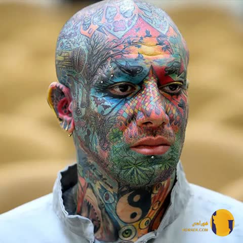 دانلود ریمیکس بال پر تتلو حصین + متن ریمیکس