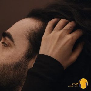 دانلود آهنگ سلکی 2 سام + متن آ