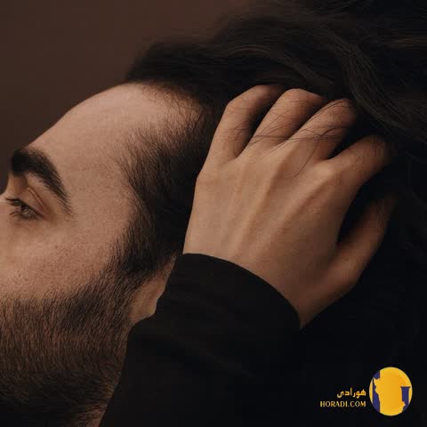 دانلود آهنگ سلکی 2 سام + متن آهنگ