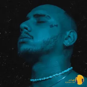 دانلود آهنگ آدم بد شایان یو + متن آهنگ