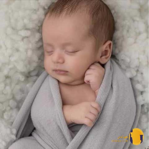 دانلود آهنگ لالایی چرا و چیه + متن آهنگ