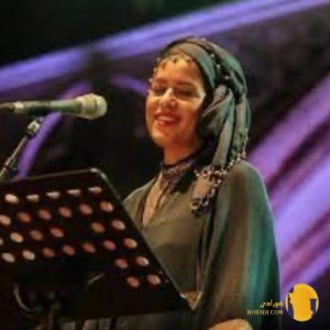 دانلود آهنگ لالایی کردی با صدا