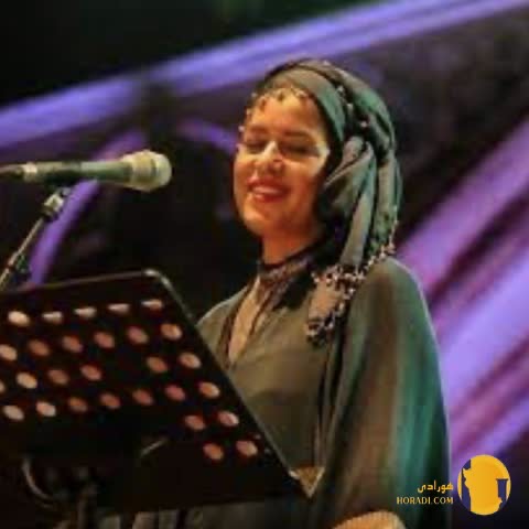 دانلود آهنگ لالایی کردی با صدای زن + متن آهنگ