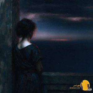 دانلود آهنگ افسوس پیدار + متن 