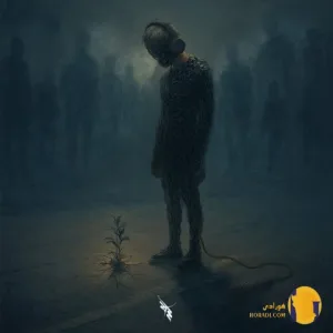 دانلود آهنگ سایه سالک + متن آهنگ