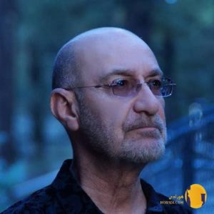 دانلود آهنگ خیلی ممنون سیاوش ق