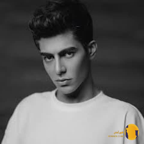 دانلود اهنگ دیگه تمومه علیها + متن اهنگ