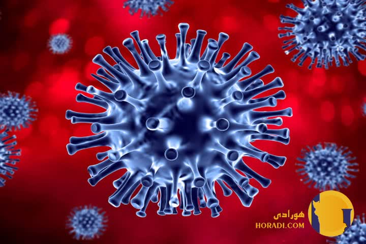 فرق بین سرماخوردگی با کرونا
