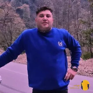 دانلود اهنگ تنهایی علی احمدیان + متن اهنگ