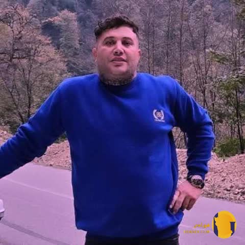 دانلود اهنگ تنهایی علی احمدیان + متن اهنگ