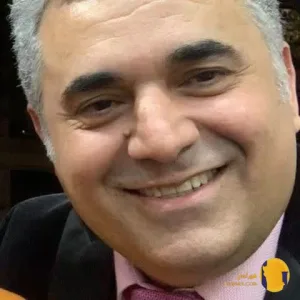 دانلود اهنگ منو تنها نذار آرش والا + متن اهنگ