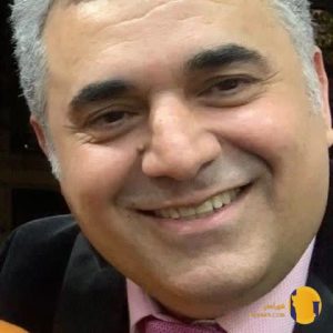 دانلود اهنگ منو تنها نذار آرش 