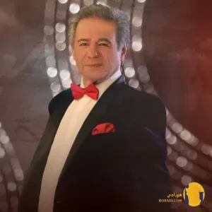 دانلود اهنگ کی بهتر از تو که بهترینی عارف + متن اهنگ