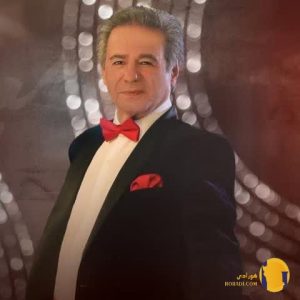 دانلود اهنگ کی بهتر از تو که ب