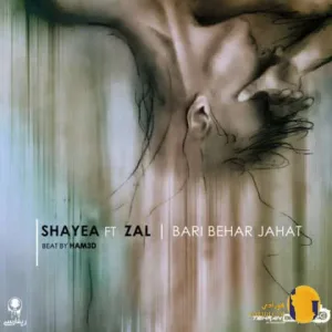 دانلود اهنگ باری به هر جهت شایع + متن اهنگ