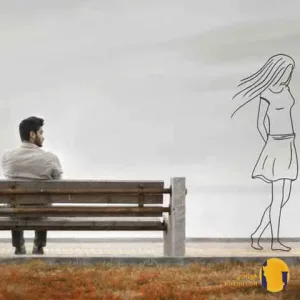 دانلود اهنگ اگه حتی بین ما فاصله یک نفسه داریوش + متن اهنگ