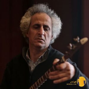 دانلود اهنگ ای ساربان محسن نام