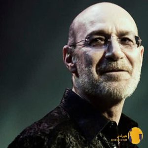 دانلود اهنگ غروب سیاوش قمیشی +