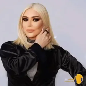 دانلود اهنگ یار قسم خورده شهره + متن اهنگ