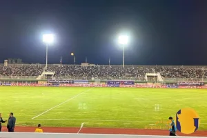 نتیجه فوتبال چادرملو اردکان و ذوب آهن + زنده