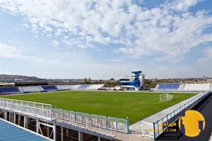 نتیجه فوتبال گل گهر و پیکان + زنده