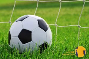 نتیجه فوتبال اتلتیکومادرید و اتلتیک بیلبائو + زنده