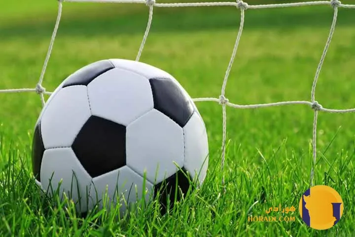 نتیجه فوتبال اتلتیکومادرید و اتلتیک بیلبائو + زنده