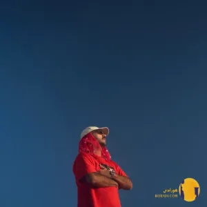 دانلود آهنگ جزیره مرصاد + متن آهنگ