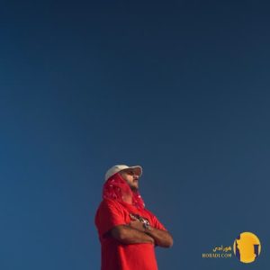 کاور آهنگ
