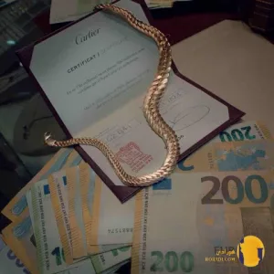 دانلود آهنگ لرد (Lord) علی گرامی + متن آهنگ