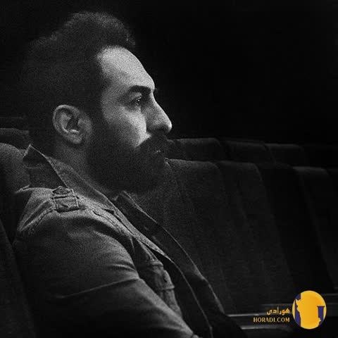 دانلود اهنگ بی قرار امین حبیبی + متن اهنگ