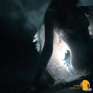 دانلود آهنگ هنگ اور (HANGOV3R) پرهام + متن آهنگ