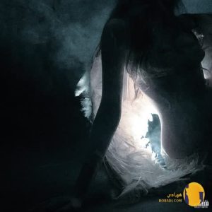 دانلود آهنگ هنگ اور (HANGOV3R)