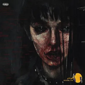 دانلود آهنگ غم چیفپی + متن آهنگ