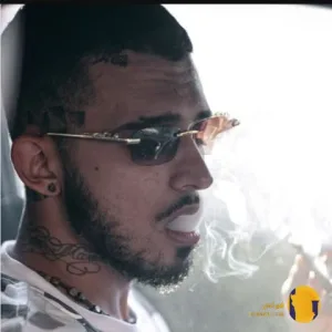 دانلود آهنگ فرقی نداره علی گرامی + متن آهنگ