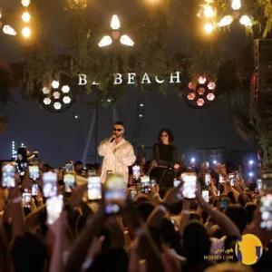 دانلود آهنگ هر عشقی میمیرد سارن آرتا + متن آهنگ