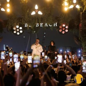 دانلود آهنگ هر عشقی میمیرد سار