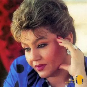 دانلود اهنگ افسانه هستی هایده + متن اهنگ