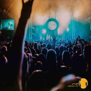 دانلود ریمیکس پارتی ایسان اسلا