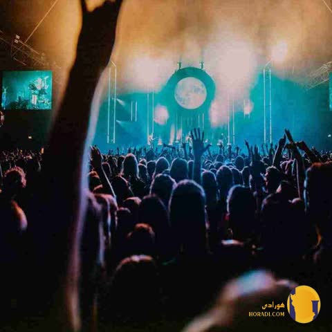 دانلود ریمیکس پارتی ایسان اسلامی نسخه کامل