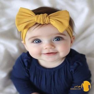 دانلود آهنگ لالایی مازنی + متن